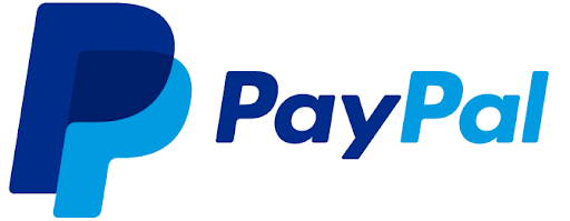 pay with paypal - Kramer Vs Kramer Store